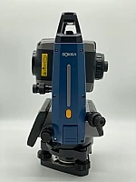 Тахеометр БУ Sokkia im-105L