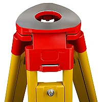 Штатив деревянный RGK GST120-9