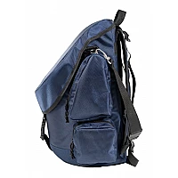 Рюкзак Geobond GP1