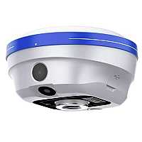 Комплект PrinCe iBase + PrinCe i20AR