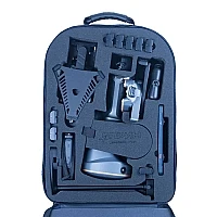 Рюкзак с ложементом для RS10