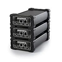 OEM дефектоскоп A1580 SONIC