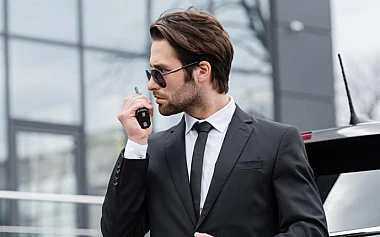 Для новичков и профессионалов