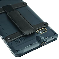 Контроллер PrinCe LT800 Tablet