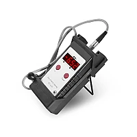 Денситометр-яркомер XRS-4400