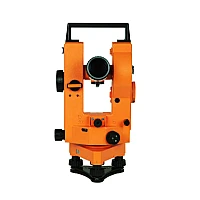 Оптический теодолит УОМЗ 3Т2КП