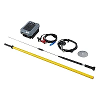 Радиомодем EFIX FL3 (28Вт, 410-470 МГц)