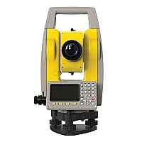 GeoMax Zoom10, 5"