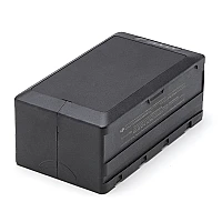 Интеллектуальная аккумуляторная батарея DJI TB60 для Matrice 300