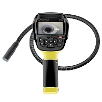 Видеоскоп Trotec BO26