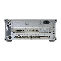 Портативный анализатор сигналов Keysight N9030A-526