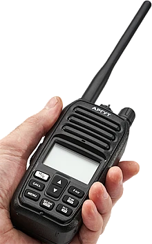 ОСНОВНЫЕ ХАРАКТЕРИСТИКИ