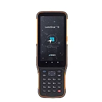 Комплект PrinCe i80 Pro (UM4B0) + PrinCe HCE600