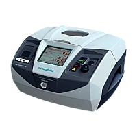 Аппарат испытания масла автоматический АИМ-90А