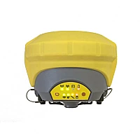 Комплект RTK ровер GeoMax Zenith35 Pro TAG Radio