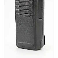 Радиостанция Аргут А-57 UHF