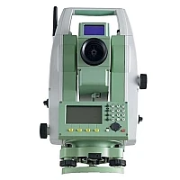 Тахеометр Leica TS06plus R1000 7", EGL