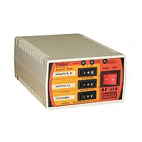 Генератор трассировочный "АГ-114"