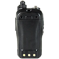 Радиостанция Аргут А-23 ВТ UHF