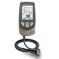 Профилометр PosiTector SPG Advanced