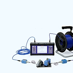 Акустико-эмиссионный контроль