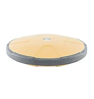Антенна Topcon G5-A1