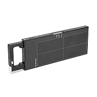 Аппаратно-программный комплекс цифровой радиографии АРВИКОН