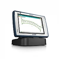 Док-станция для геодезических контроллеров FC-5000/FC-6000/SHC5000/SHC6000