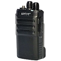 Радиостанция Аргут А-24 UHF