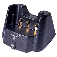 Радиостанция Аргут А-41 VHF/UHF