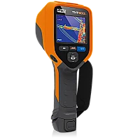 Тепловизор HT THT600L