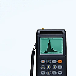 Системы обследования объектов