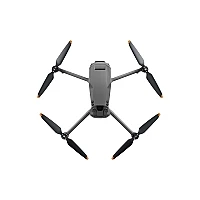 Квадрокоптер DJI Mavic 3 Classic (пульт DJI RC)