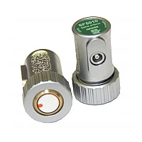 Преобразователь SF5010 (П111-5-K10)