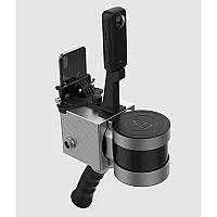 Камера для сканера FJD TRION S1