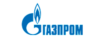 ПАО Газпром